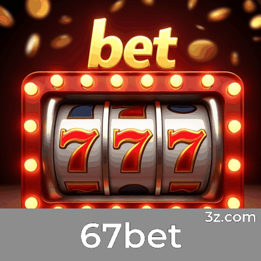67bet