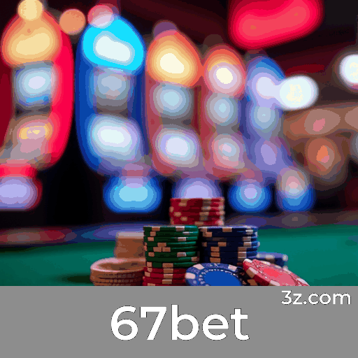 67bet