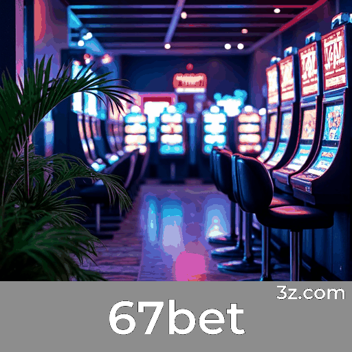 67bet