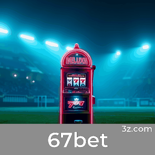 /image/67bet_u0t7o.png