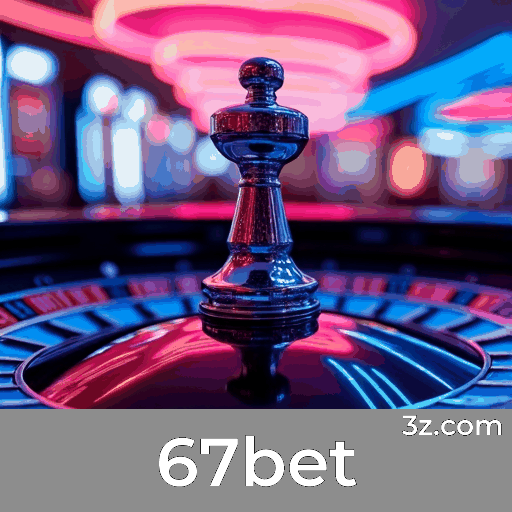 67bet