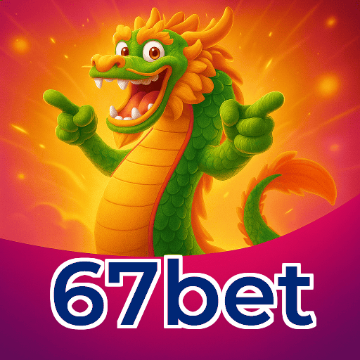 67bet: Cassino e Apostas Com Pagamentos Rápidos