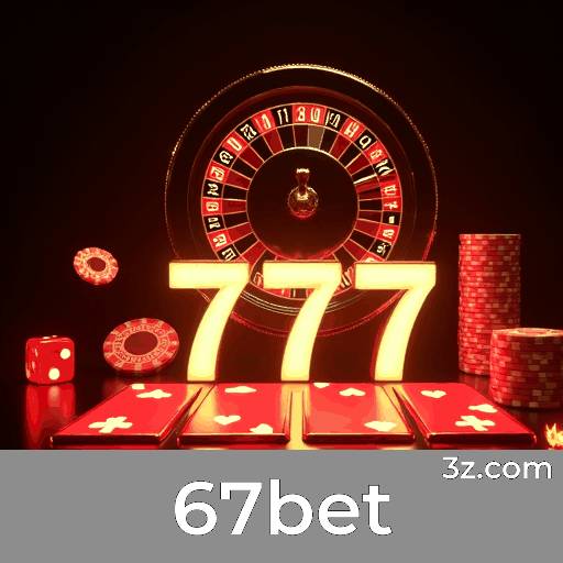 67bet