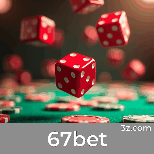 67bet