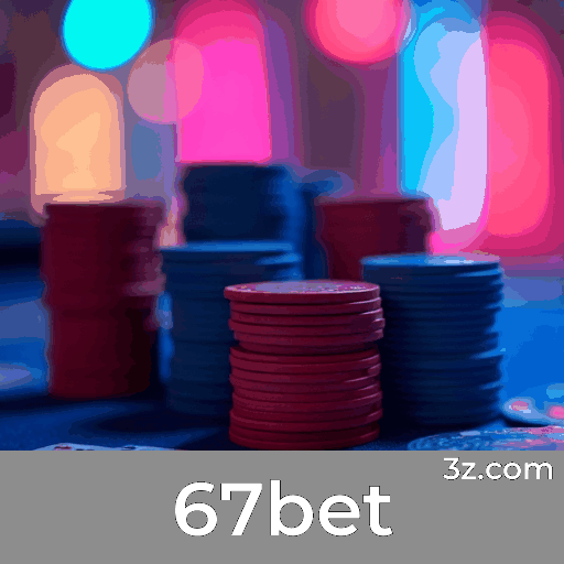 67bet