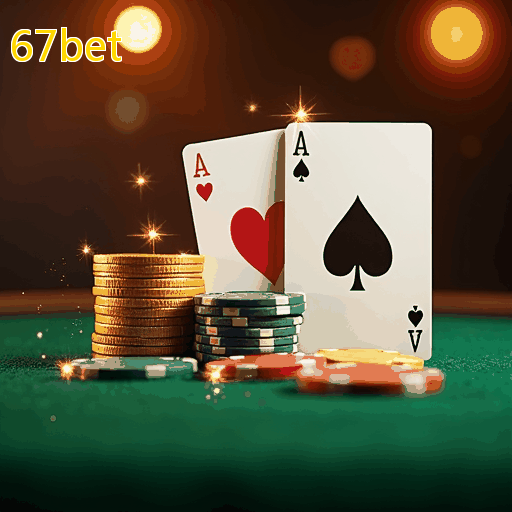 Apostas ao vivo no Site 67bet.com