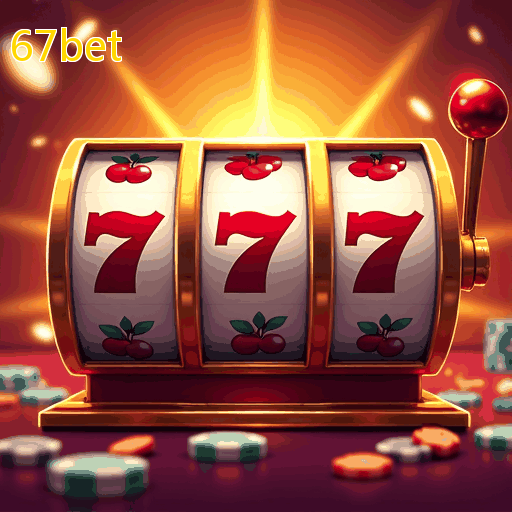 Jogos Emocionantes no Cassino Online 67bet.com