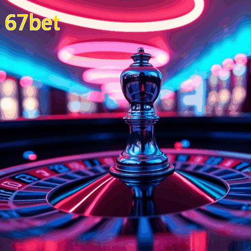 Slots Eclusivosno Cassino 67bet.com