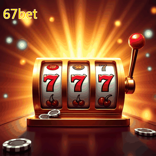 Variedade de Jogos no Cassino Online 67bet