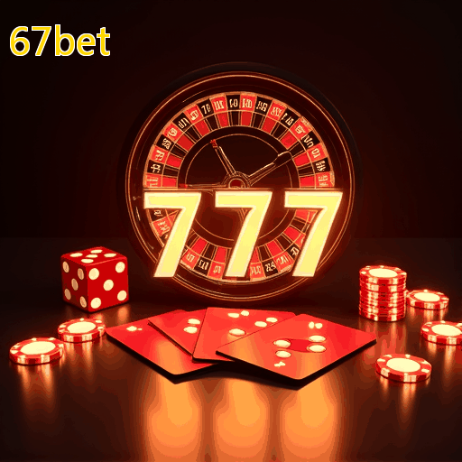Baixar App Cassino 67bet