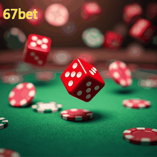 Bônus na Cassino 67bet não são Apenas para Jogadores