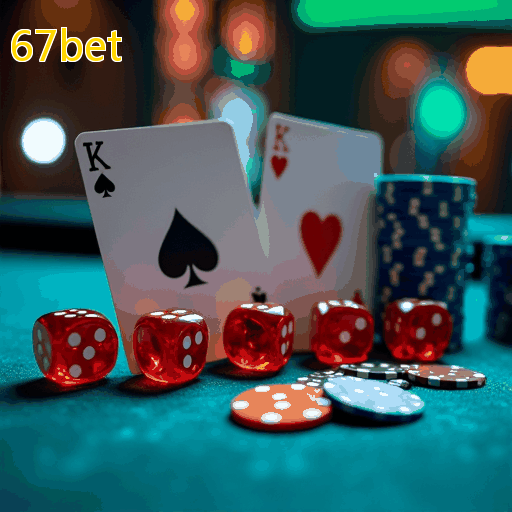 Universo dos Slots no Site Cassino 67bet